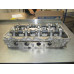#X302 Right Cylinder Head For 06-11 Buick Lucerne  4.6 12585774 FWD Rear